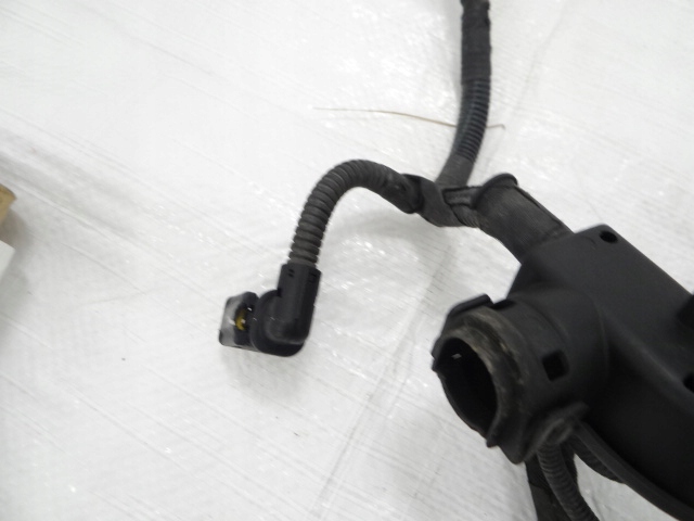 фото №7, Citroen c3 iii 1,2 vti установка жгут двигателя silnikowa 9818645080