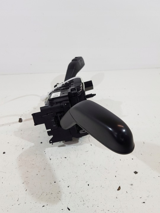 фото №9, Лента подушка безопасности vw polo 10- vag 6r0959654