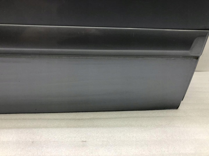 фото №12, Двері комплектні праві зад універсал z163 opel astra h