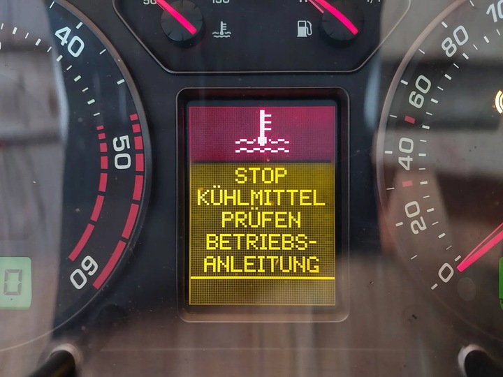 фото №8, Спидометр / спидометр полный fis skoda superb b5 3u 1.9tdi 3u0920841a
