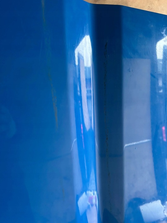 фото №12, Двері праві зсувні ducato boxer jumper h2 06-