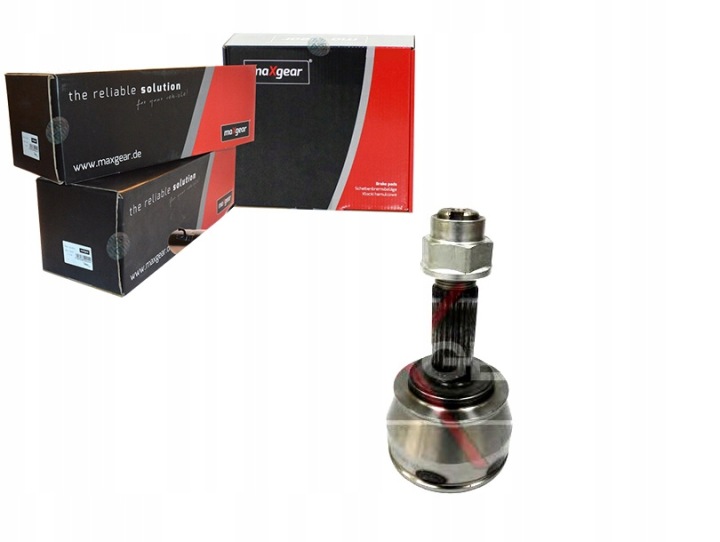 фото №13, Тормозные колодки тормозные wyczynowe dsuno перед mini r56 r57 r58 r59 clubman