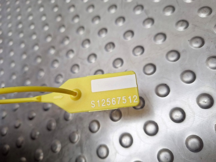 фото №6, Кронштейн подушка двигуна права 21810-c8000 hyundai i20 ii 14-18 1.2