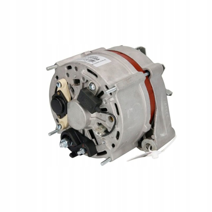 фото №2, Генератор stardax stx100988