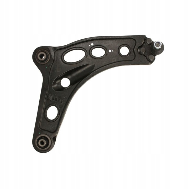 фото №2, Рычаг перед правые delphi tc2462