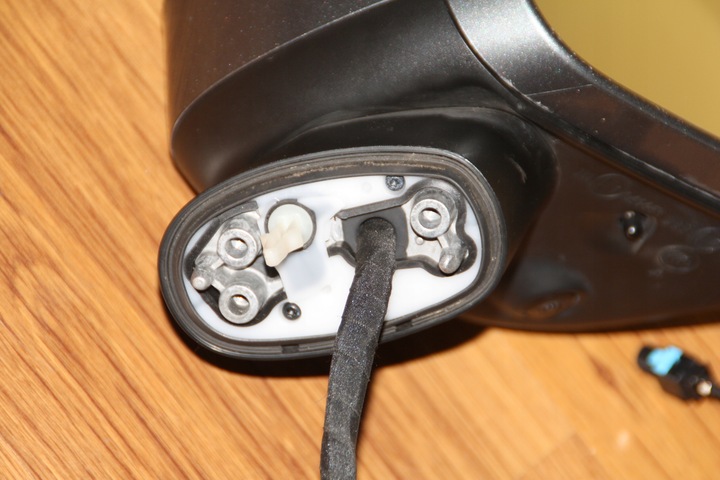 фото №13, V90 cross v-90 cross country полный камера ассистент 15+1 pin