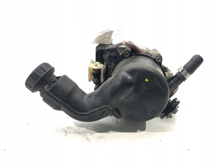 фото №5, Насос підсилювача peugeot 508 i a5100672+f 1.6 112km 10-18 підсилювач