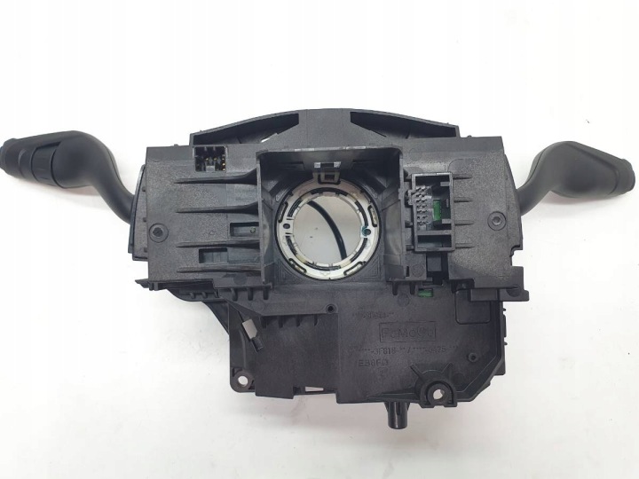 фото №11, Переключатель комбинированный ford kuga ii mk2 f1ft13n064hc европа