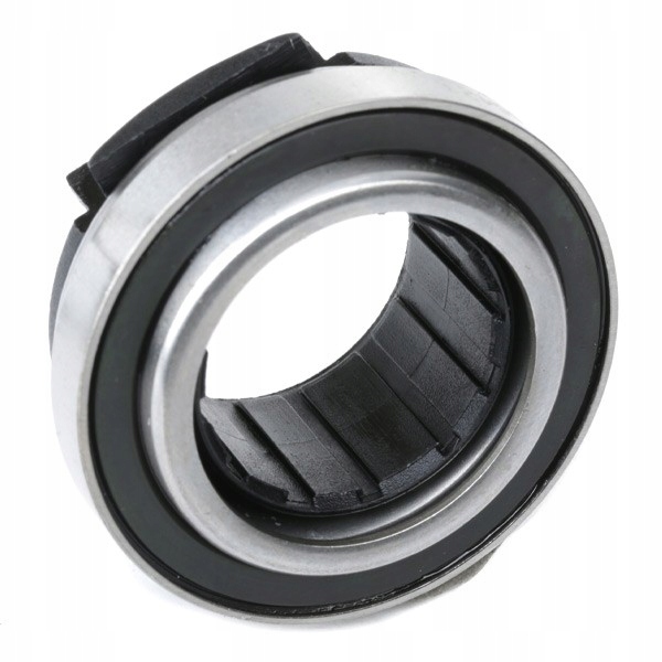 фото №9, Комплект сцепления ridex 479c2895 do mini хэтчбек r56 cabrio r52 cabrio