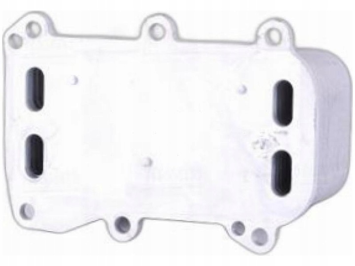 фото №1, Радиаторов масла mercedes cla c117 2.0 x117 2.0 класс a w176 2.0 w177 2.0