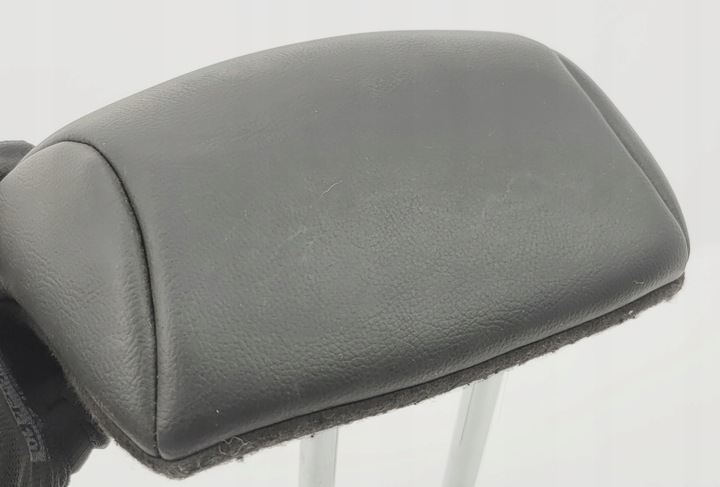 фото №5, Citroen c5 iii x7 подголовник сиденья кожа средний зад