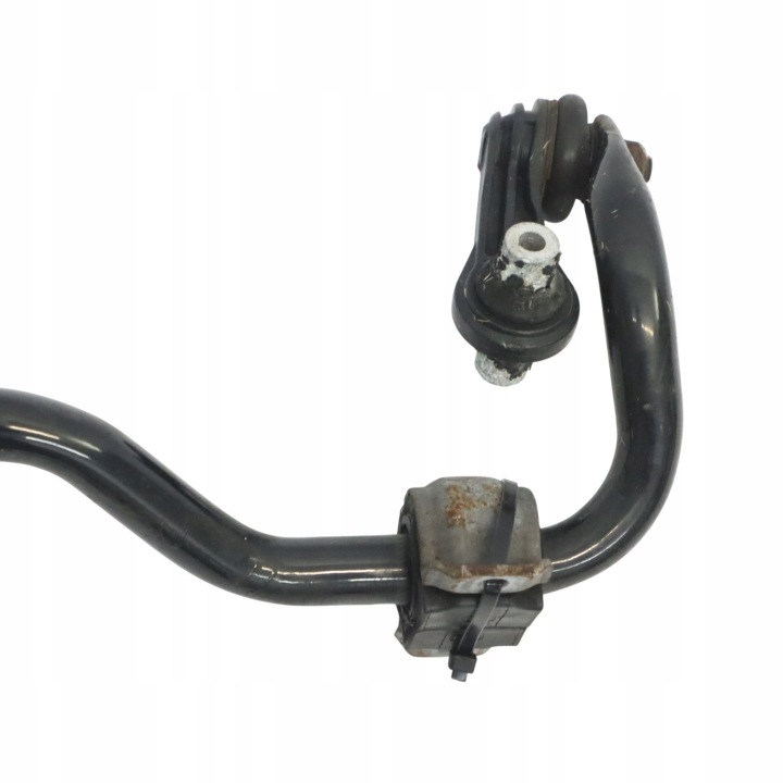 фото №11, Volkswagen vw golf 7 стабилизатор подвески заднее 5q0511305at