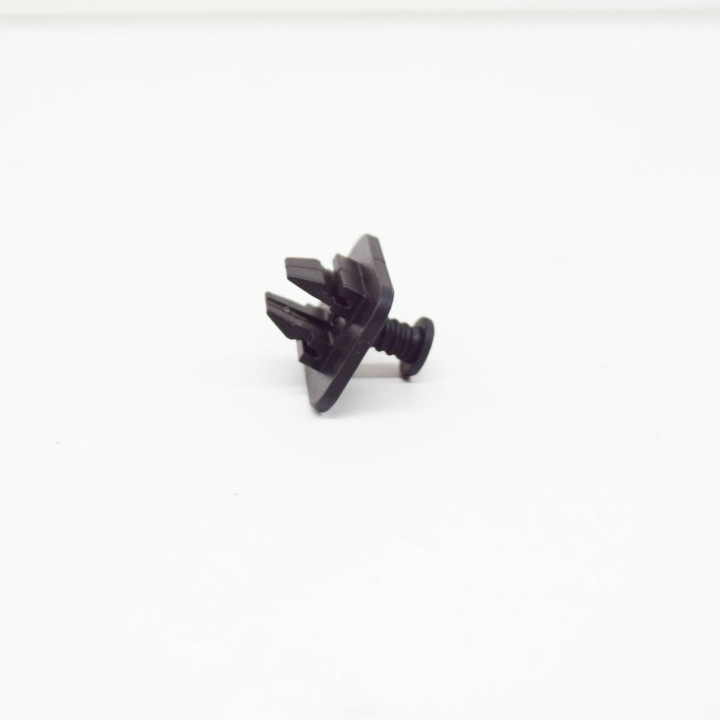 VOLKSWAGEN GOLF MK7 REAR PARE-CHOCS POP RIVET WHT005263 ORIGINAL gtv_wht005263