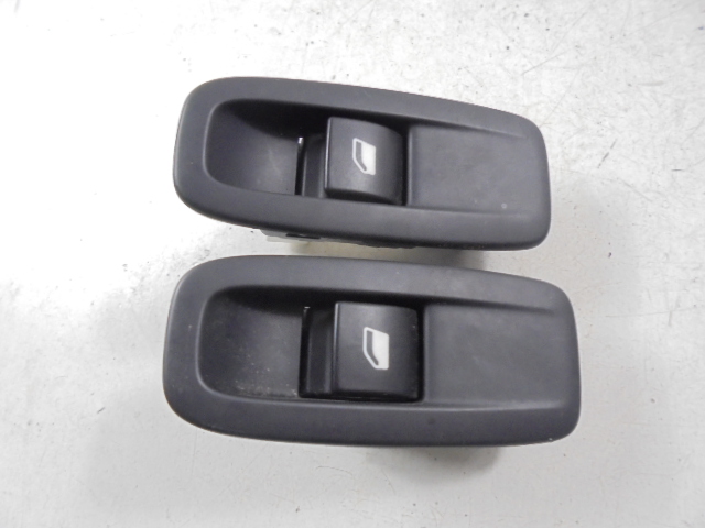 фото №1, Citroen c4 picasso grand ii перемикач скла зад лівий праві 96762292zd