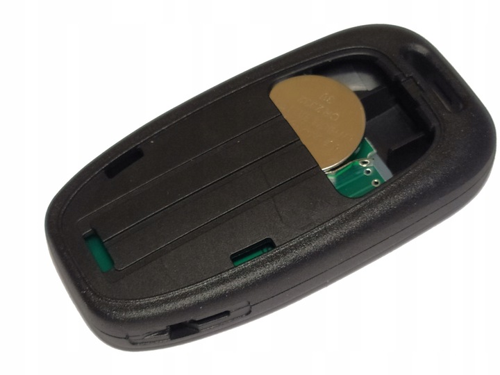 фото №7, Audi модификация ключ pilot корпус