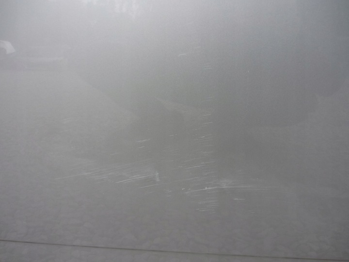 фото №11, Двері лівий перед opel astra h iii 3 z157