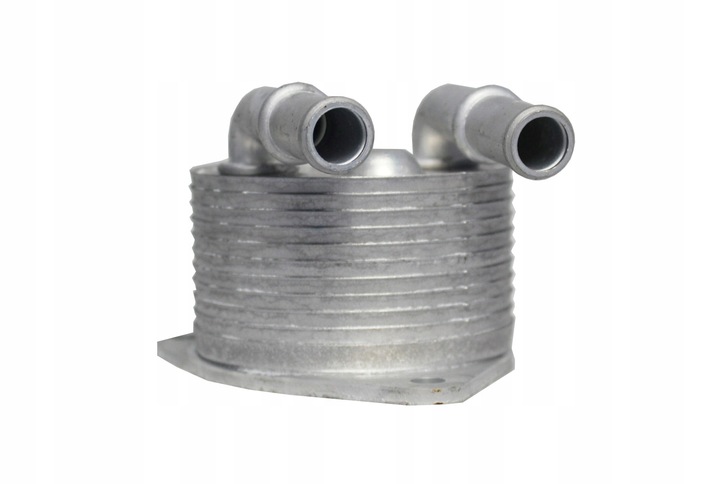 фото №1, Радіаторів масла citroen c4 picasso 13- ds3 10-