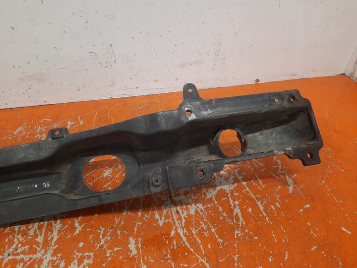 фото №8, Hyundai ix35 09-15 балка бампера зад 86631-2y000