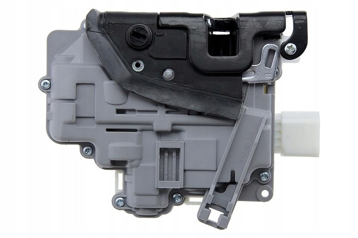 фото №5, Амортизатор центрального замка зад nty ezc-au-022