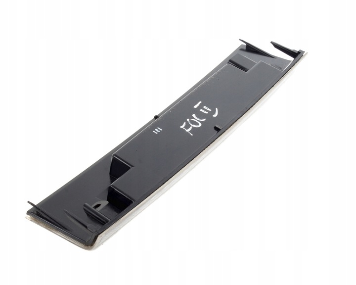 фото №5, Третє світло сплаву сплав ford mk1 c-max