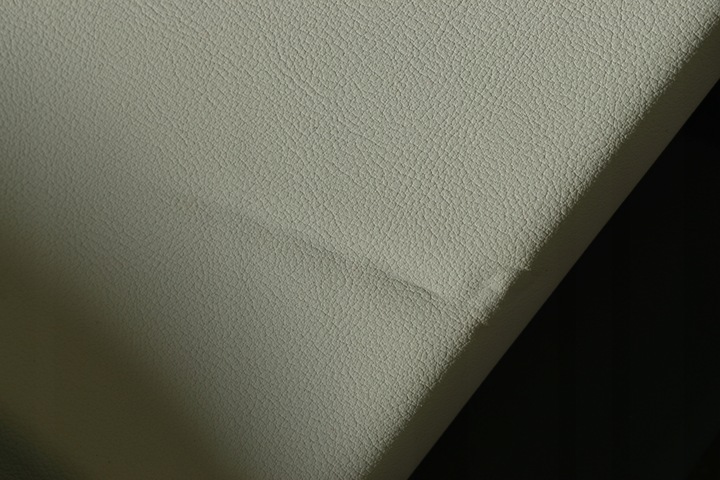 фото №9, Bmw 7 i7 g70 сиденья сиденье салон средство обивка bowers массажи комфорт