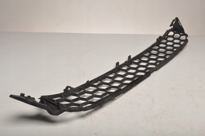 фото №10, Volvo s60 ii решітка решітка бампера 31383146