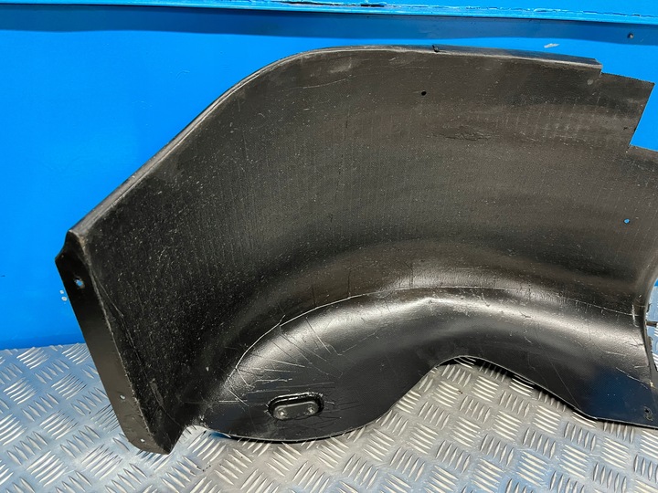 фото №9, Lamborghini huracan gt3 підкрилок правий перед праві передні карбон