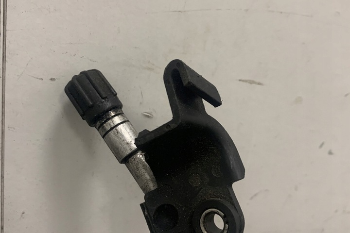 фото №8, Трубки кондиціонера bmw 7 f01, f02 9120005 3.0l дизель 180kw 2011