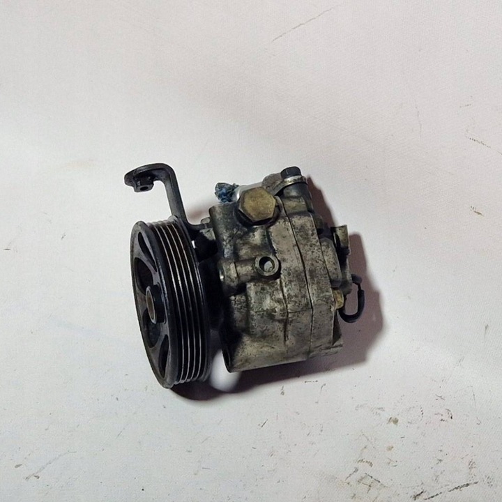 фото №5, Subaru legacy 2004 насос усилителя