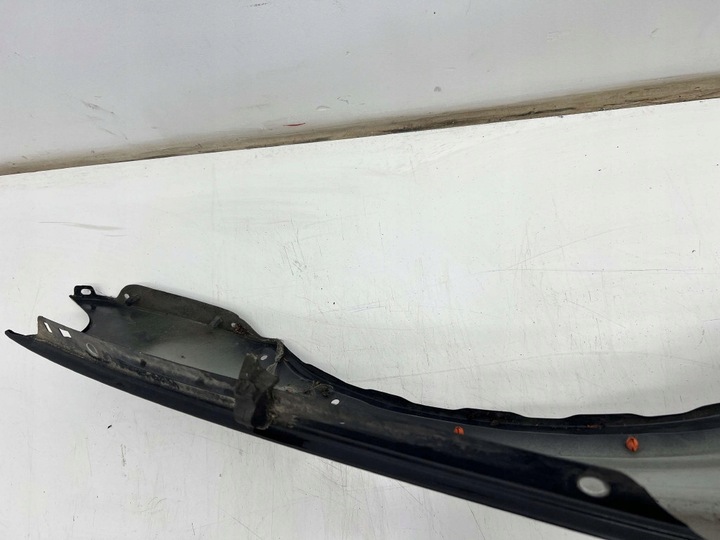 фото №9, Volvo xc70 ii 07-16 крило перед лівий переднє 452-26