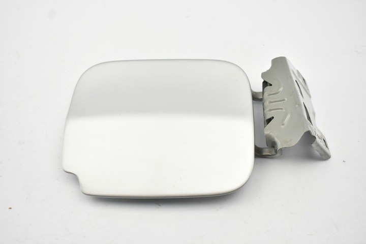 фото №1, Кришка заливання пального 788302944r duster 1.5dci рестайлінг