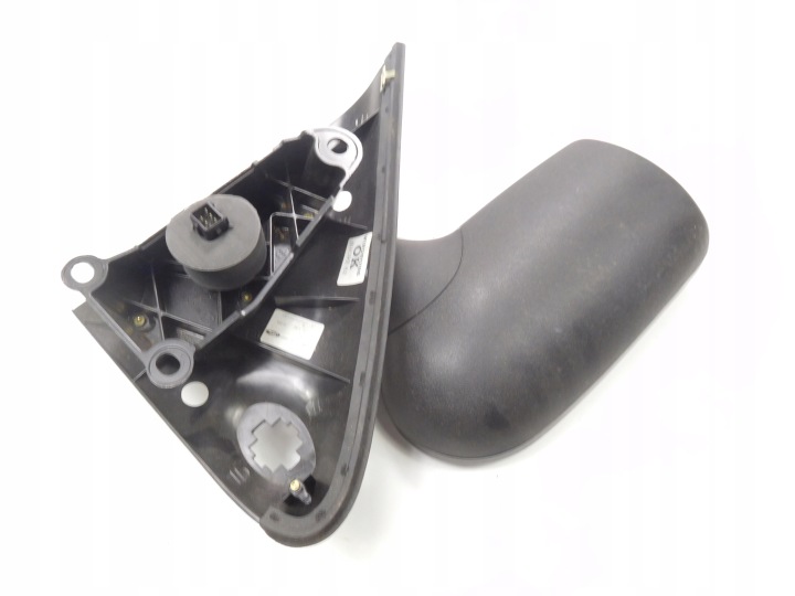 фото №8, Дзеркало ліве ford transit 2000-2006 oem номер 4087279