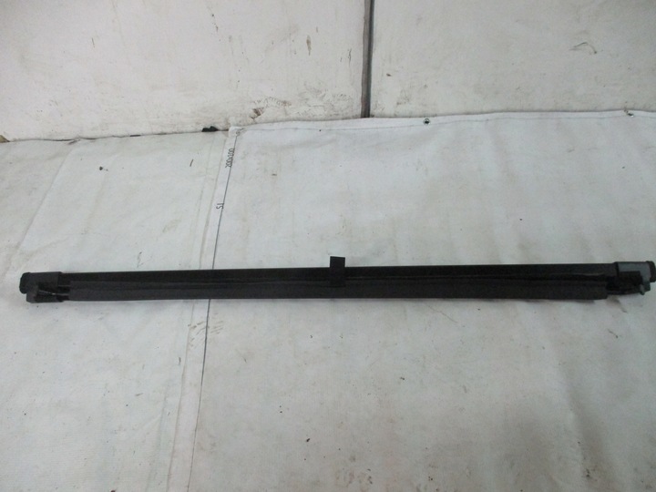 фото №7, Ролета вертикальная сетка mazda 6 gj