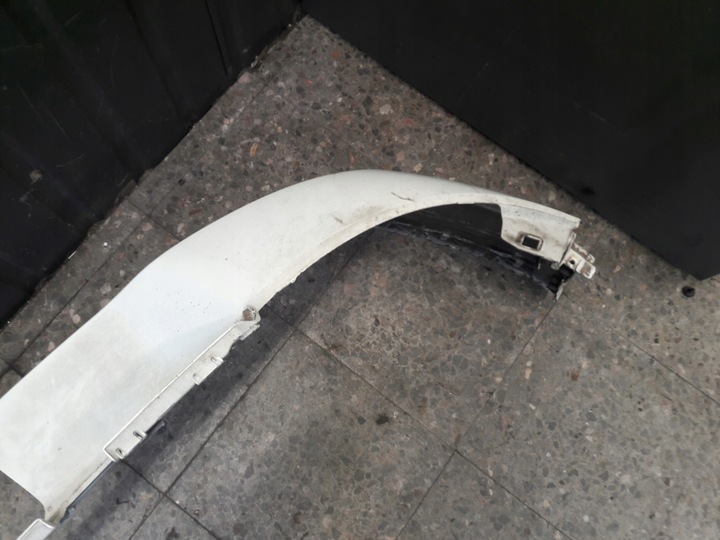 фото №10, 5na807521g бампер зад vw tiguan 5na