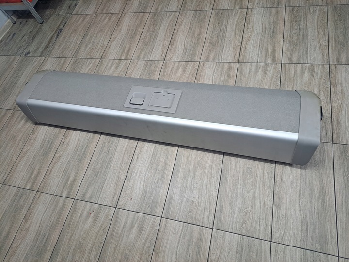 фото №1, Полиця бардачок кабіни renault magnum dxi рестайлінг vega