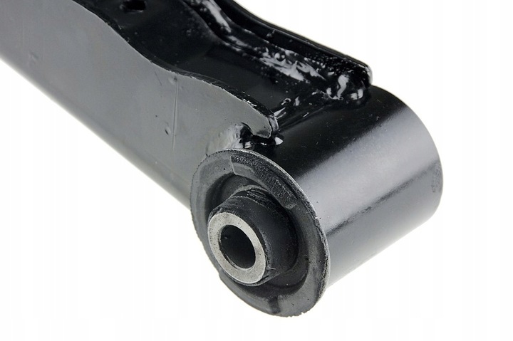 фото №14, Zwt-ns-045 nty рычаг задний | 55501-eb300