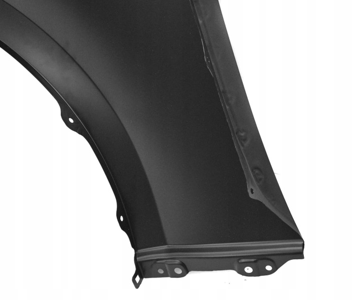 фото №9, Крыло do lexus is xe30 2013-2019 5380253160 правая