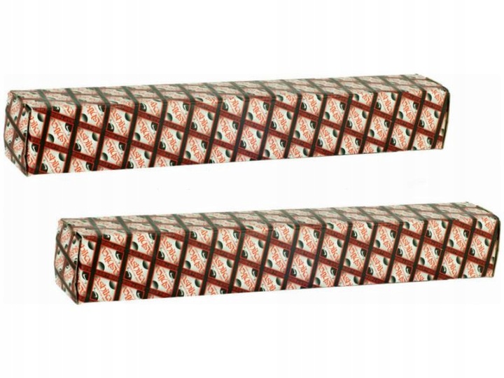 фото №1, Амортизаторы зад suzuki ignis i mk1 1.3 00-03