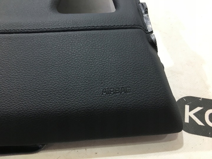 фото №7, Kia sportage 5 v nq5 панель консоль подушка безопасности ремни