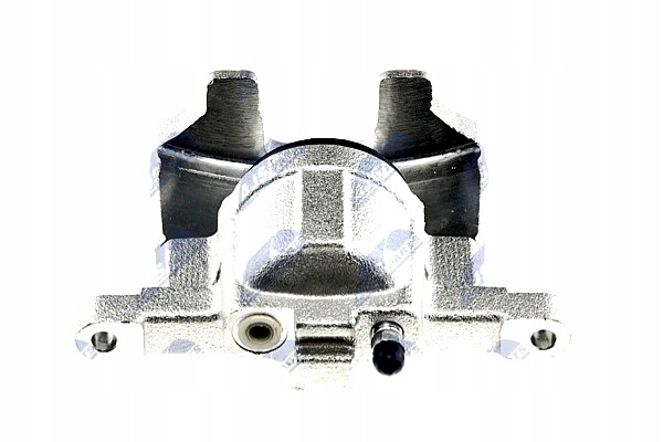 фото №7, Суппорт тормозной зад jeep wrangler 07- liberty 08- dodge nitro 08-