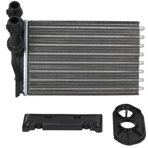 фото №11, Обігрівач audi a3 98-03 tt 02-06 1j1819031