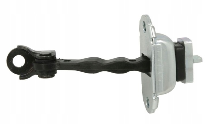 фото №1, Ограничитель дверь перед правый=левый fabia 6y