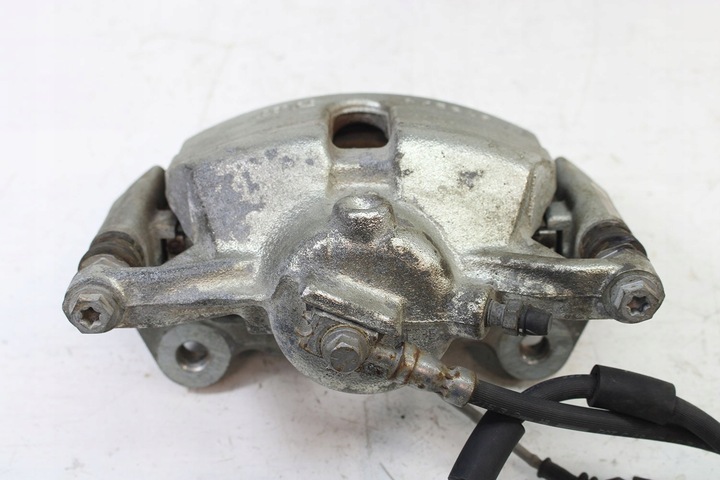 фото №8, Audi a3 vw golf 7 диск гальмівна 1k0615301t 8v0615123 8v0698151 8v0615123