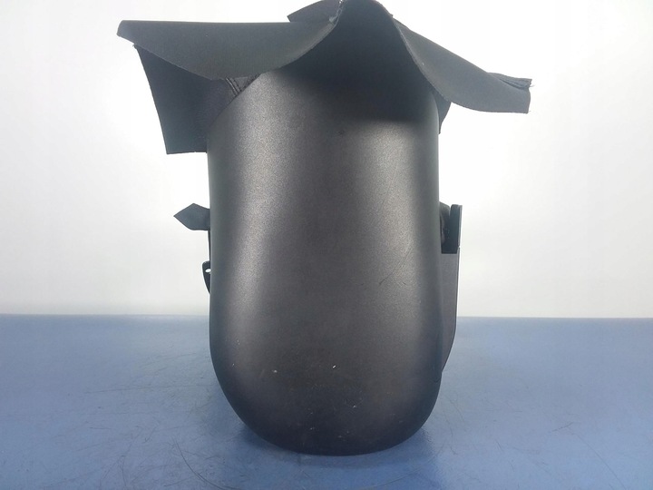 фото №7, Bmw 3 f30 f31 защита колонки руль 9321841