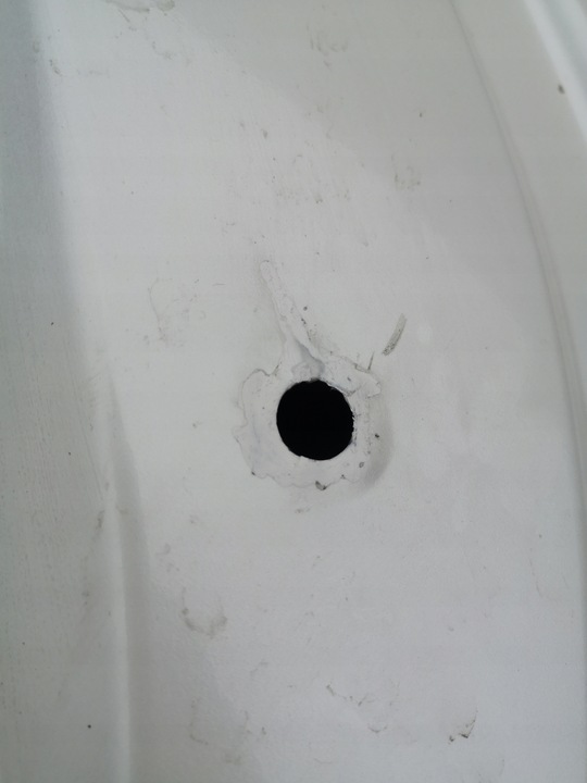 фото №11, Капот lexus nx 200t 300h 2014- біла перлина оригінал.