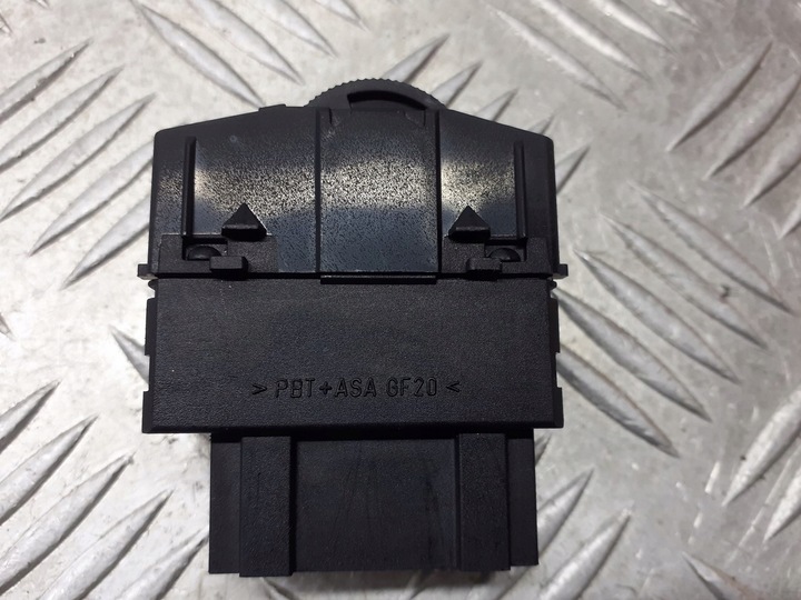 фото №2, Переключатель регулировка света audi a2 1.4 8z0911509b