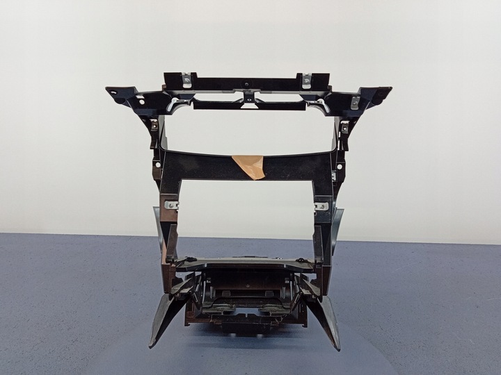 фото №6, Cl w216 рамка каркас консолі середньої a2166800387