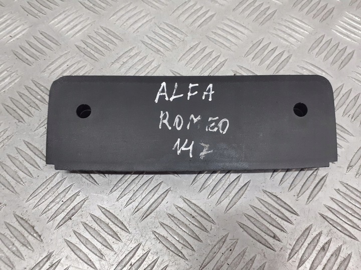 фото №5, Свет сплава alfa romeo 147 46743133