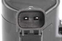 фото №2, Котушка запалювання vemo v25-70-0028