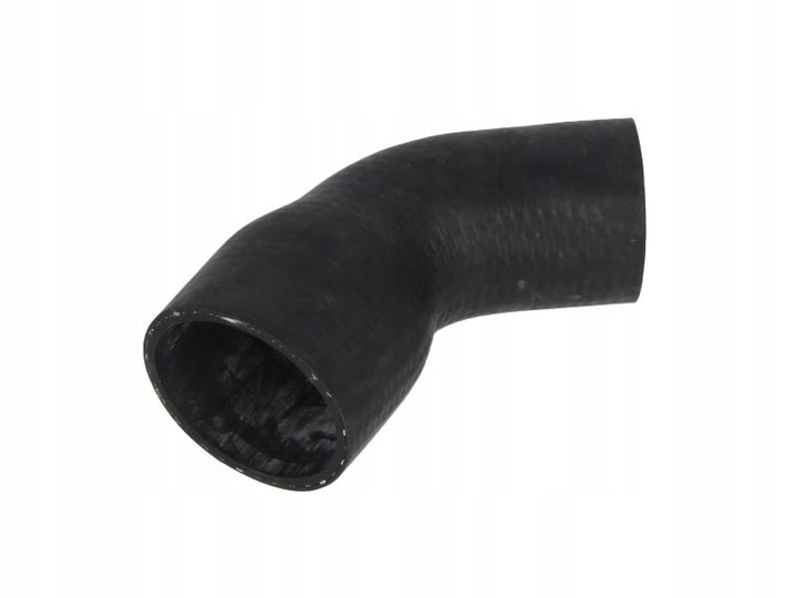 фото №1, Шланг радиатор воздуха thermotec lcc 6194